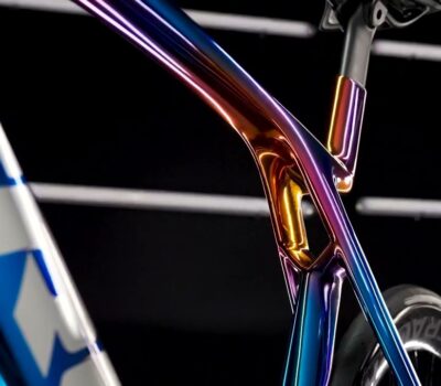 descubre la nueva web de bontrager en castellano