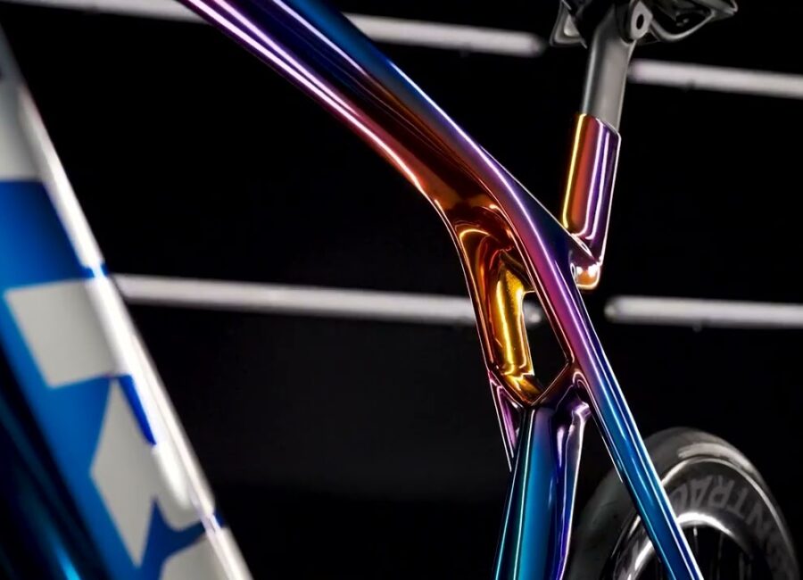 descubre la nueva web de bontrager en castellano