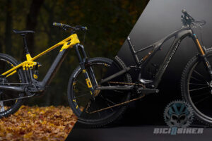 descubre las 30 mejores e mtb del ano 2021 la guia definitiva