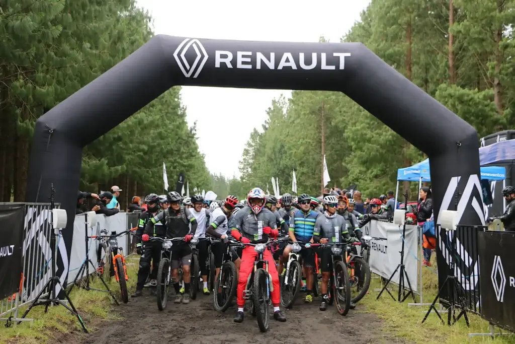 descubre los ganadores de la bici del ano 2024 1 scaled