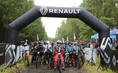 descubre los ganadores de la bici del ano 2024 1 scaled