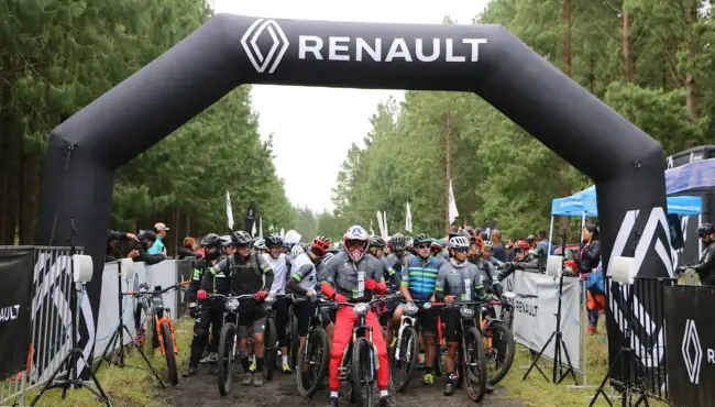 descubre los ganadores de la bici del ano 2024 1 scaled