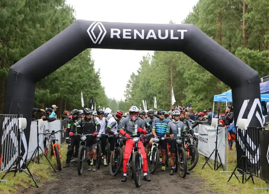 descubre los ganadores de la bici del ano 2024 1 scaled