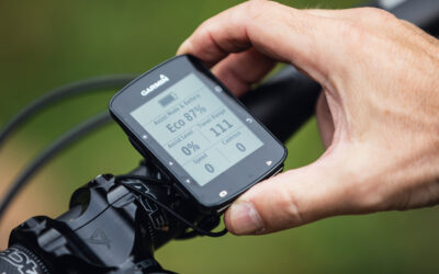 edge 520 plus la ultima vuelta de tuerca de garmin 1