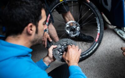 entrevista los coches azules de shimano el equipo a de la asistencia 1