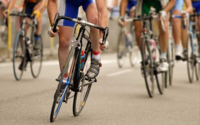 estos son los 5 ciclistas mas laureados de la historia 1