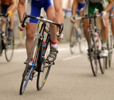 estos son los 5 ciclistas mas laureados de la historia 1