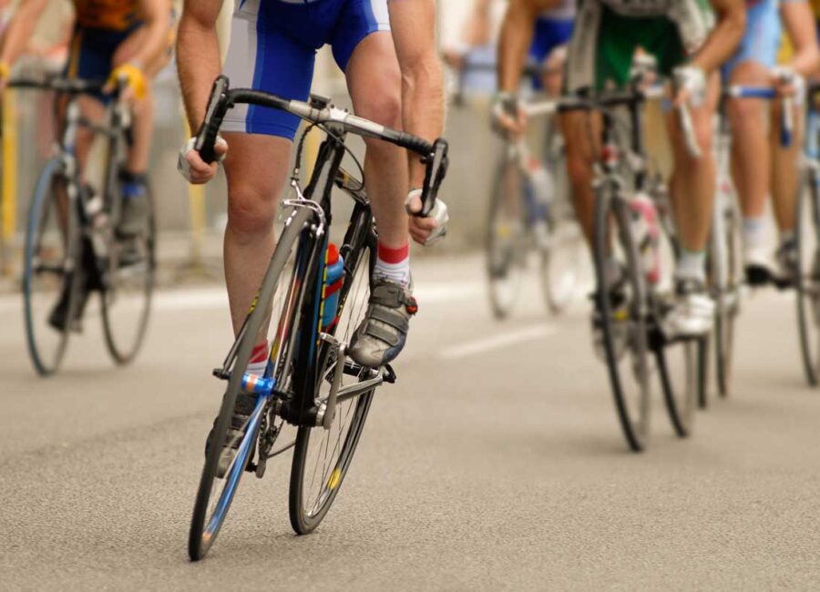 estos son los 5 ciclistas mas laureados de la historia 1