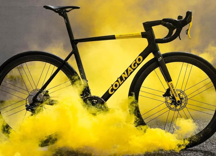 explorando la gt rst 1 de 1993 un icono entre las bicis historicas