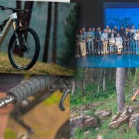 Freno Magura MT5 pro: ¿en qué mejora esta versión?