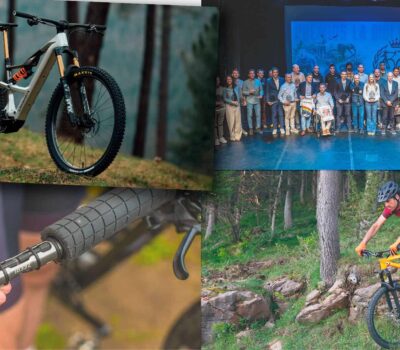 freno magura mt5 pro en que mejora esta version 1