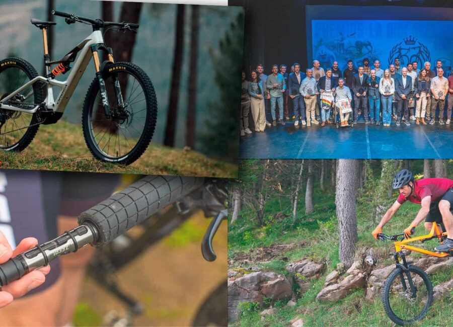 freno magura mt5 pro en que mejora esta version 1