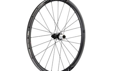 fsa kfx i25 las nuevas ruedas de ondrej cink 1