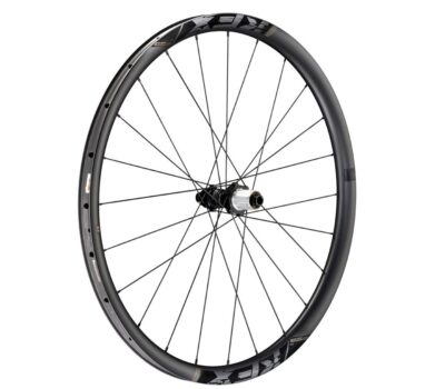 fsa kfx i25 las nuevas ruedas de ondrej cink 1