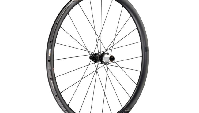 fsa kfx i25 las nuevas ruedas de ondrej cink 1