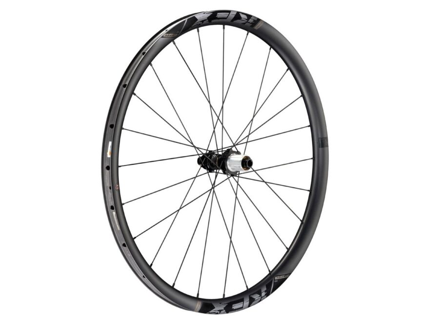 fsa kfx i25 las nuevas ruedas de ondrej cink 1