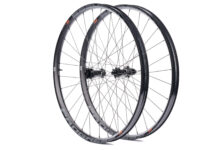 fulcrum mtb red carbon 1 470 g el par la eleccion ligera para ciclistas exigentes