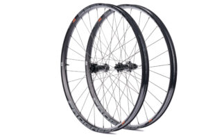 fulcrum mtb red carbon 1 470 g el par la eleccion ligera para ciclistas exigentes