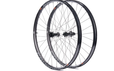 fulcrum mtb red carbon 1 470 g el par la eleccion ligera para ciclistas exigentes