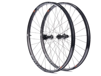 fulcrum mtb red carbon 1 470 g el par la eleccion ligera para ciclistas exigentes