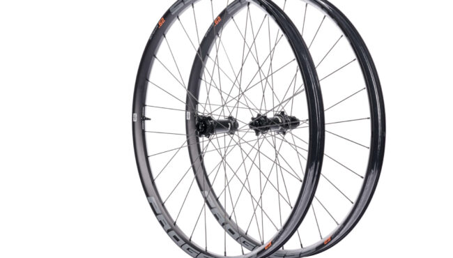 fulcrum mtb red carbon 1 470 g el par la eleccion ligera para ciclistas exigentes