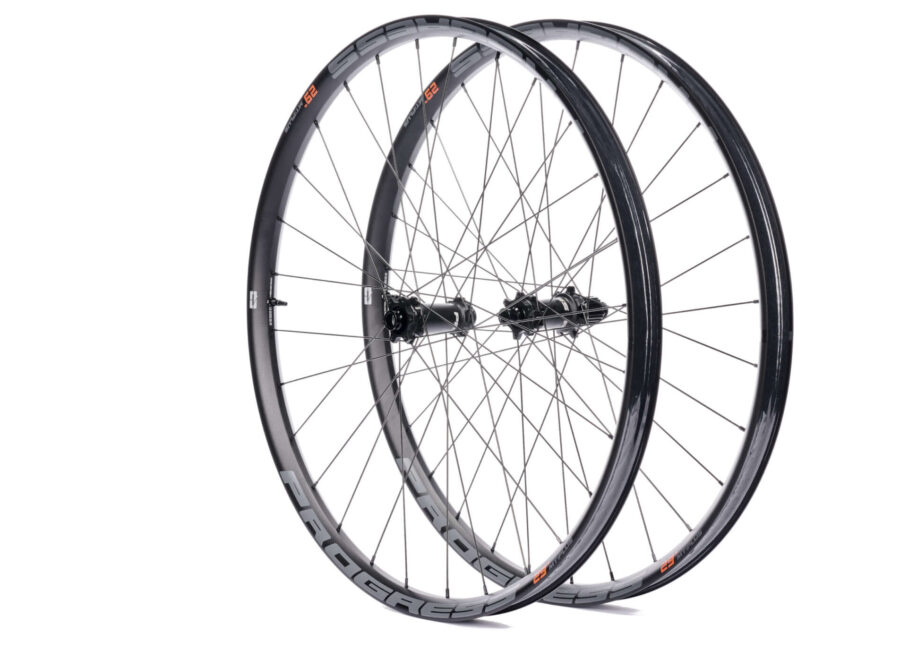 fulcrum mtb red carbon 1 470 g el par la eleccion ligera para ciclistas exigentes