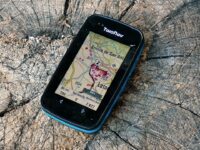 gps twonav trail bike analisis a fondo y experiencia de uso
