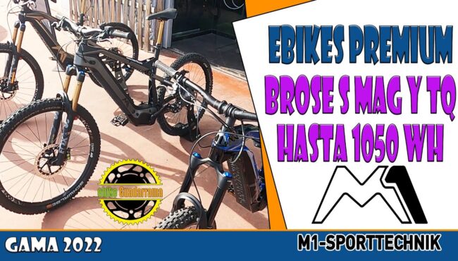 guia definitiva de bicicletas rotwild 1