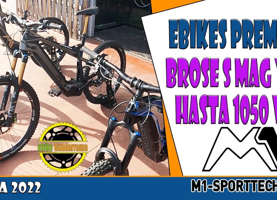 guia definitiva de bicicletas rotwild 1