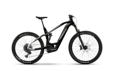 haibike allmtn 7 rendimiento y versatilidad en montana 1