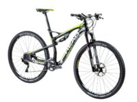 jets marivent nuevo distribuidor de head bicycles 1 scaled
