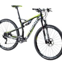 Jets Marivent, nuevo distribuidor de Head Bicycles