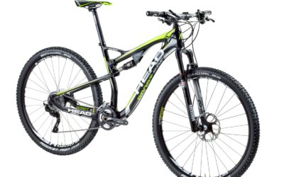 jets marivent nuevo distribuidor de head bicycles 1 scaled