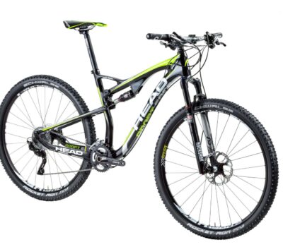 jets marivent nuevo distribuidor de head bicycles 1 scaled