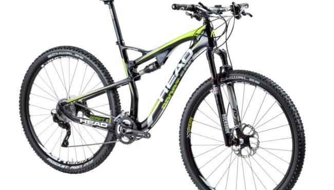 jets marivent nuevo distribuidor de head bicycles 1 scaled