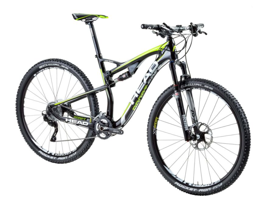 jets marivent nuevo distribuidor de head bicycles 1 scaled