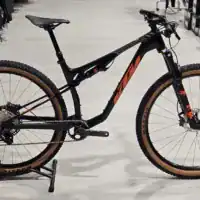 Ktm Scarp 2024: compra con envío rápido y mejores precios