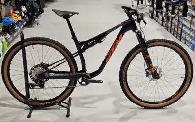 ktm scarp 2024 compra con envio rapido y mejores precios 1