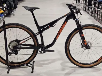 ktm scarp 2024 compra con envio rapido y mejores precios 1