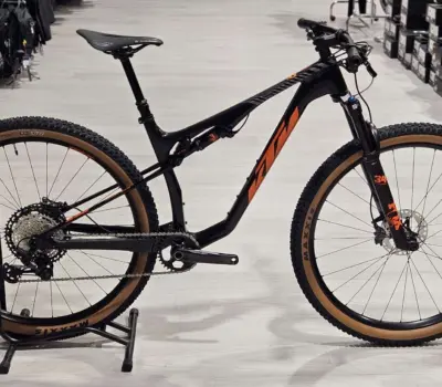 ktm scarp 2024 compra con envio rapido y mejores precios 1