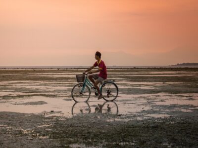 la dgt plantea que los ciclistas tengan que matricular sus bicicletas realidad o rumor