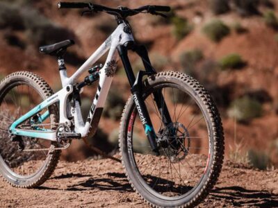 la segunda jornada test the best con la marcha cicloturista pedalea contra el cancer 1