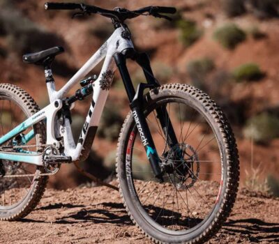 la segunda jornada test the best con la marcha cicloturista pedalea contra el cancer 1