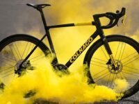 las electricas de lobito junto a las vitoria de carretera y mtb comparativa 2024 1