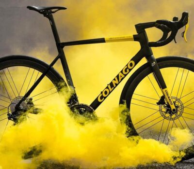 las electricas de lobito junto a las vitoria de carretera y mtb comparativa 2024 1