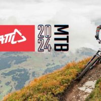 Leatt presenta su nueva colección para mtb 2024