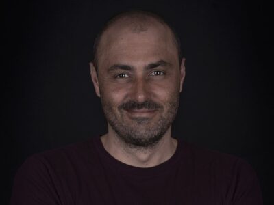 miguel lorenzo biografia y logros 1