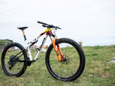 mmr kenta sl super world championships 2024 todo sobre la bicicleta del mundial 1