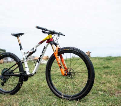 mmr kenta sl super world championships 2024 todo sobre la bicicleta del mundial 1