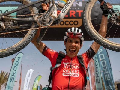 movimientos en los equipos espanoles cullell y david camp 1